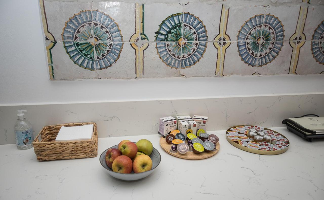 Aeonian Villa Ermioni Bagian luar foto